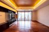 3 Bedroom Condo for sale in The Pano Rama 3, Bang Phong Pang, Bangkok