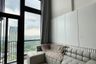 1 Bedroom Condo for Sale or Rent in The Privacy Jatujak, Chom Phon, Bangkok near MRT Phahon Yothin