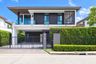4 Bedroom House for Sale or Rent in Mantana Lake Watcharapol, O Ngoen, Bangkok