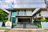 4 Bedroom House for sale in Saransiri Srivaree, Sisa Chorakhe Noi, Samut Prakan