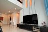 4 Bedroom House for sale in Saransiri Srivaree, Sisa Chorakhe Noi, Samut Prakan
