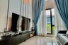 4 Bedroom House for sale in Saransiri Srivaree, Sisa Chorakhe Noi, Samut Prakan