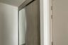 2 Bedroom Condo for Sale or Rent in Life Asoke, Bang Kapi, Bangkok near MRT Phetchaburi
