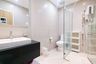 2 Bedroom Condo for rent in THE ISSARA LADPRAO, Chom Phon, Bangkok near MRT Lat Phrao