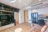 2 Bedroom Condo for rent in THE ISSARA LADPRAO, Chom Phon, Bangkok near MRT Lat Phrao