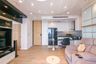 2 Bedroom Condo for rent in THE ISSARA LADPRAO, Chom Phon, Bangkok near MRT Lat Phrao