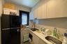 2 Bedroom Condo for Sale or Rent in Life Asoke, Bang Kapi, Bangkok near MRT Phetchaburi