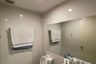2 Bedroom Condo for Sale or Rent in Life Asoke, Bang Kapi, Bangkok near MRT Phetchaburi