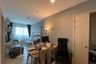 2 Bedroom Condo for Sale or Rent in Life Asoke, Bang Kapi, Bangkok near MRT Phetchaburi