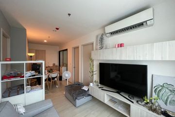 2 Bedroom Condo for Sale or Rent in Life Asoke, Bang Kapi, Bangkok near MRT Phetchaburi