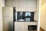1 Bedroom Condo for rent in Siamese Exclusive 42, Phra Khanong, Bangkok near BTS Ekkamai
