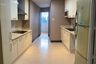 3 Bedroom Condo for rent in The Waterford Diamond, Khlong Tan, Bangkok near BTS Phrom Phong