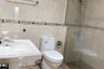 3 Bedroom Condo for rent in The Waterford Diamond, Khlong Tan, Bangkok near BTS Phrom Phong