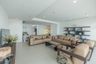 3 Bedroom Condo for sale in The River by Raimon Land, Khlong Ton Sai, Bangkok near BTS Krung Thon Buri