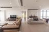 3 Bedroom Condo for sale in The River by Raimon Land, Khlong Ton Sai, Bangkok near BTS Krung Thon Buri
