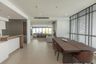 3 Bedroom Condo for sale in The River by Raimon Land, Khlong Ton Sai, Bangkok near BTS Krung Thon Buri
