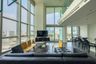 4 Bedroom Condo for sale in The River by Raimon Land, Khlong Ton Sai, Bangkok near BTS Krung Thon Buri