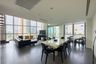 4 Bedroom Condo for sale in The River by Raimon Land, Khlong Ton Sai, Bangkok near BTS Krung Thon Buri