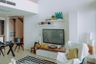2 Bedroom Condo for Sale or Rent in The River by Raimon Land, Khlong Ton Sai, Bangkok near BTS Krung Thon Buri