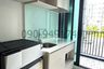 1 Bedroom Condo for rent in Saphan Song, Bangkok near MRT Chok Chai 4