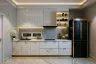 4 Bedroom House for rent in Ban Waen, Chiang Mai
