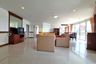 3 Bedroom Apartment for rent in P.W.T. Mansion, Khlong Toei, Bangkok near MRT Queen Sirikit National Convention Centre