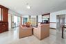 3 Bedroom Apartment for rent in P.W.T. Mansion, Khlong Toei, Bangkok near MRT Queen Sirikit National Convention Centre