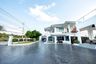 6 Bedroom Villa for rent in Huai Yai, Chonburi