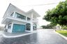 6 Bedroom Villa for rent in Huai Yai, Chonburi