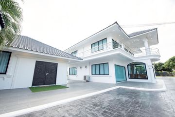 6 Bedroom Villa for rent in Huai Yai, Chonburi