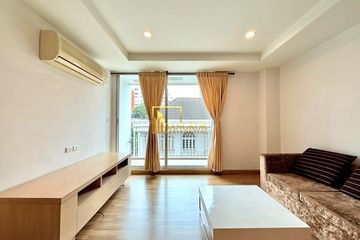 3 Bedroom Apartment for rent in Y.O. Place, Khlong Toei, Bangkok near MRT Queen Sirikit National Convention Centre