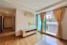 3 Bedroom Apartment for rent in Y.O. Place, Khlong Toei, Bangkok near MRT Queen Sirikit National Convention Centre