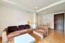 3 Bedroom Apartment for rent in Y.O. Place, Khlong Toei, Bangkok near MRT Queen Sirikit National Convention Centre