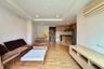 3 Bedroom Apartment for rent in Y.O. Place, Khlong Toei, Bangkok near MRT Queen Sirikit National Convention Centre