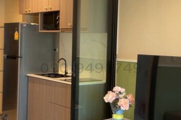 2 Bedroom Condo for sale in Bang Na, Bangkok near BTS Bearing