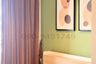 2 Bedroom Condo for sale in Bang Na, Bangkok near BTS Bearing