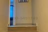 2 Bedroom Condo for sale in Bang Na, Bangkok near BTS Bearing