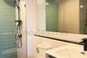 2 Bedroom Condo for sale in Bang Na, Bangkok near BTS Bearing