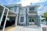 3 Bedroom House for rent in Lat Phrao, Bangkok