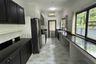 3 Bedroom House for rent in Lat Phrao, Bangkok
