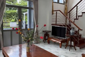 3 Bedroom House for sale in Prawet, Bangkok