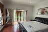 3 Bedroom House for sale in Prawet, Bangkok