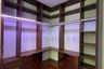 3 Bedroom House for sale in Prawet, Bangkok