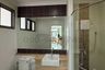 3 Bedroom House for sale in Prawet, Bangkok