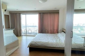 1 Bedroom Condo for rent in Bang Na, Bangkok