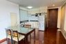 1 Bedroom Condo for rent in Bang Na, Bangkok