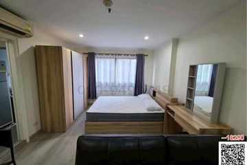 1 Bedroom Condo for rent in Suan Luang, Bangkok near BTS On Nut