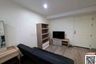 1 Bedroom Condo for rent in Suan Luang, Bangkok near BTS On Nut