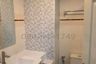 1 Bedroom Condo for rent in Suan Luang, Bangkok near BTS On Nut