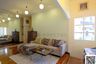 2 Bedroom House for rent in Saphan Sung, Bangkok
